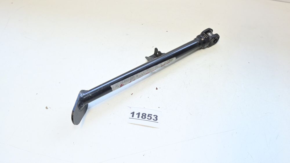 Cric Lateral BMW R1200RT K26 2005 - 2013