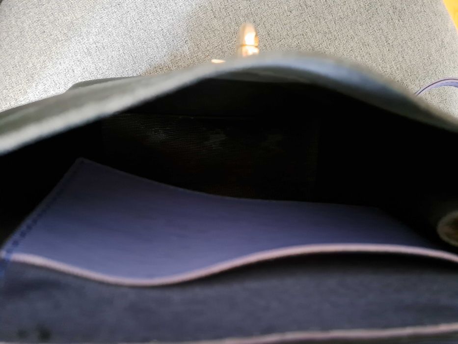 Раница Beverly Hills Polo Club