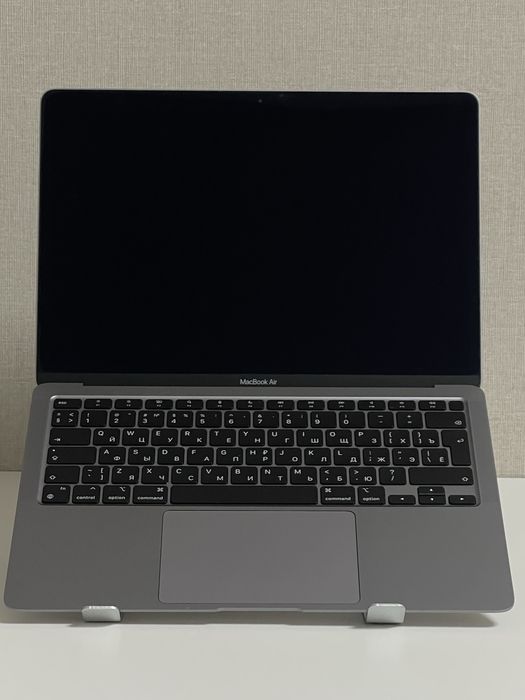 Идеальный MacBook air m1 Макбук аир 13