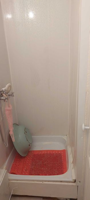 Продам/1 КОМ ВСЁ ЕСТЬ ВНУТРИ 22кв.м