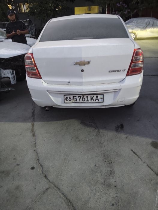 2016 yil holati yaxshi aftamat 79 million
