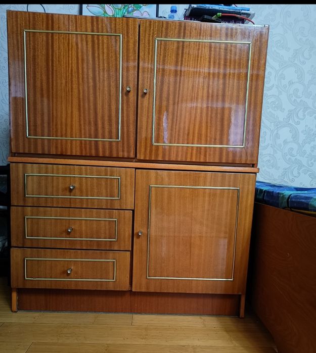 Шкаф для  одежды