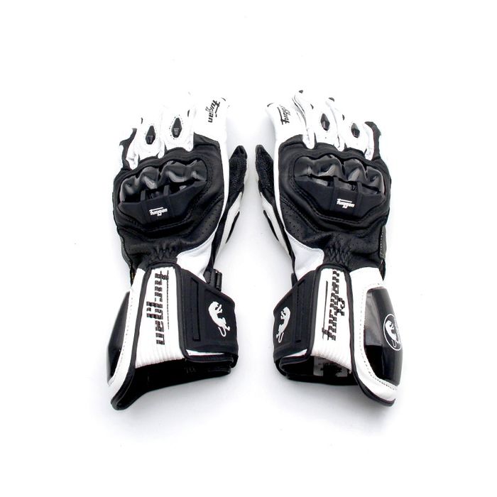 Нови мото ръкавици Furygan  размер M , L, XL, 2XL