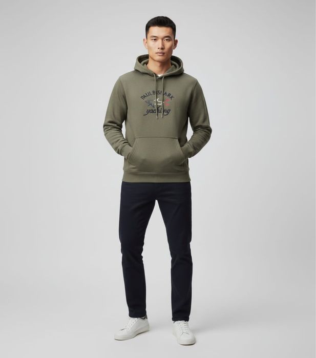 Толстовки производство Турция