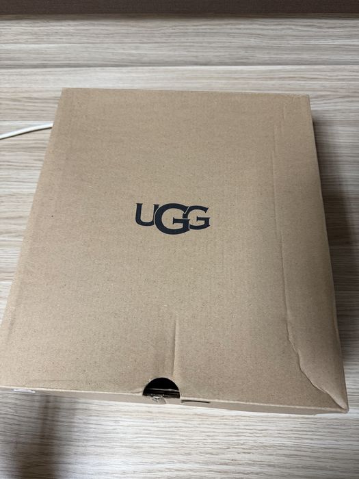 Угги оригинал UGG