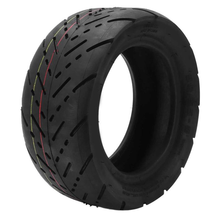 Cauciuc tubeless 10 inch 90/55-6 Dualtron Thunder G2 Max Ninebot GT1 2