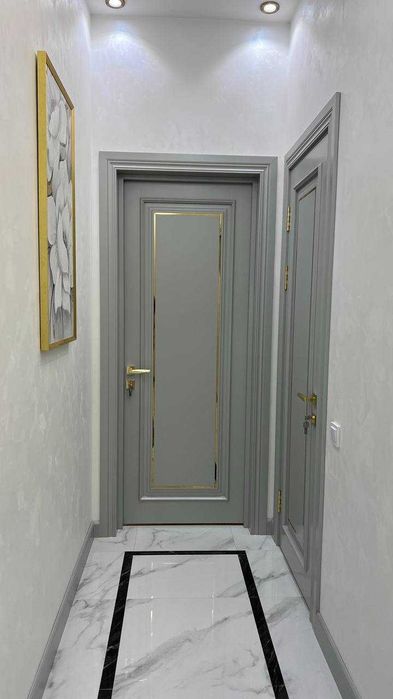 MDF Eshiklar | МДФ двери | Arzon va sifatli | TP-12