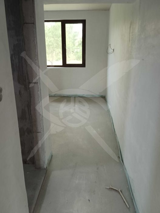 Къща в с.Костиево 44869