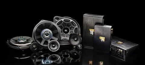 Установка автозвука и автосигнализации на любое авто