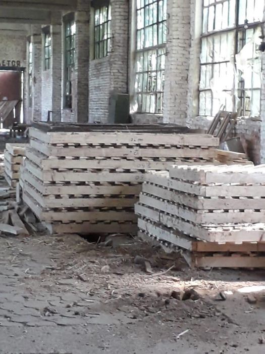Продам производственное помещение