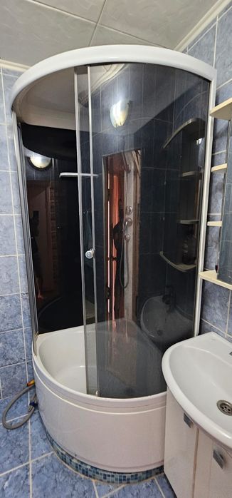 3х.ком.кв район ТД Тайга