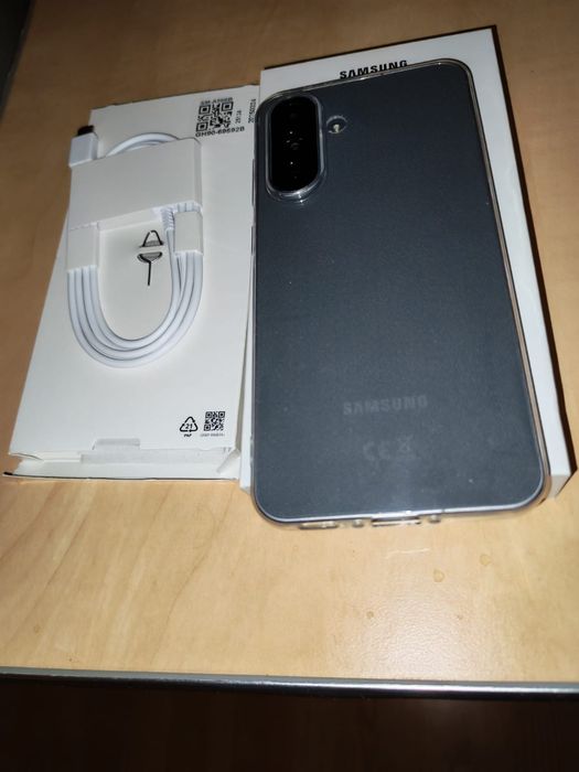 Oneplus 8  stare Ok Citiți Anunțul