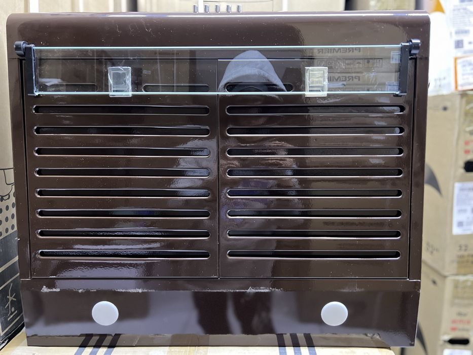 Arzonga Ferre vitishka