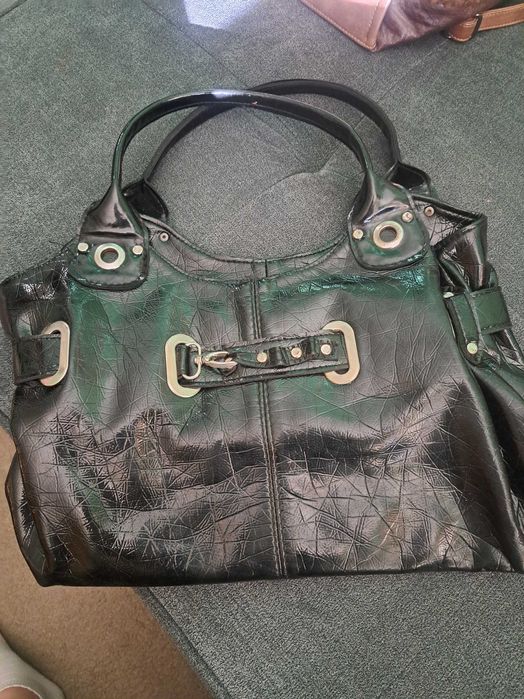 Дамска чанта 3бр.