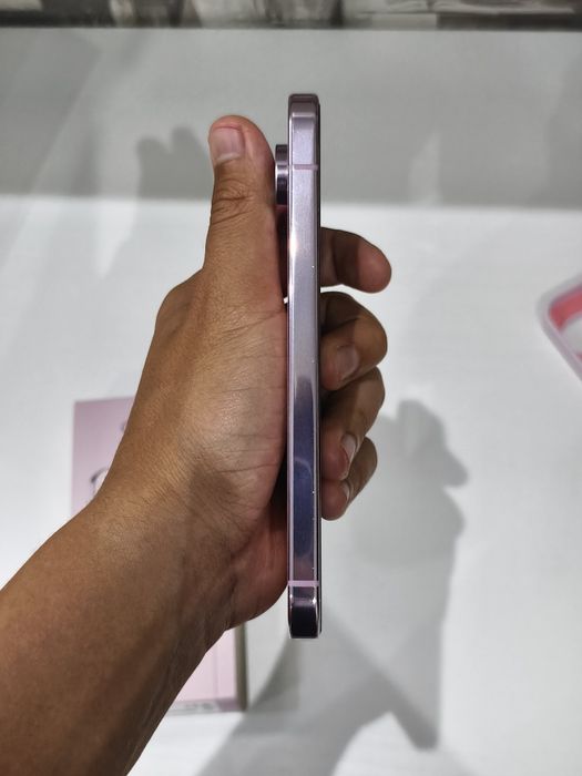 Google pixel 9 pro 256gb 100%