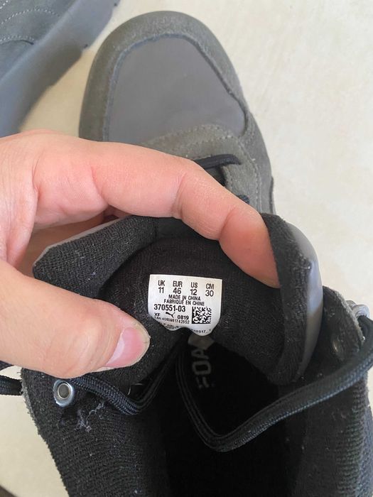 Обувки Puma Tarrenz SB, 46