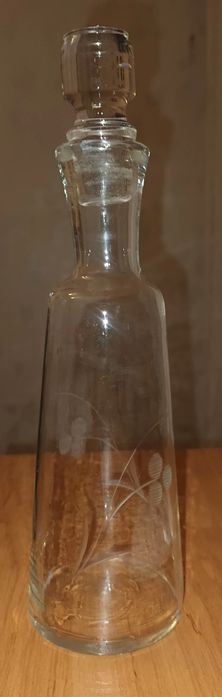 Ретро шишета за ракия