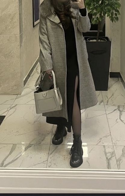 Продам Пальто драповое