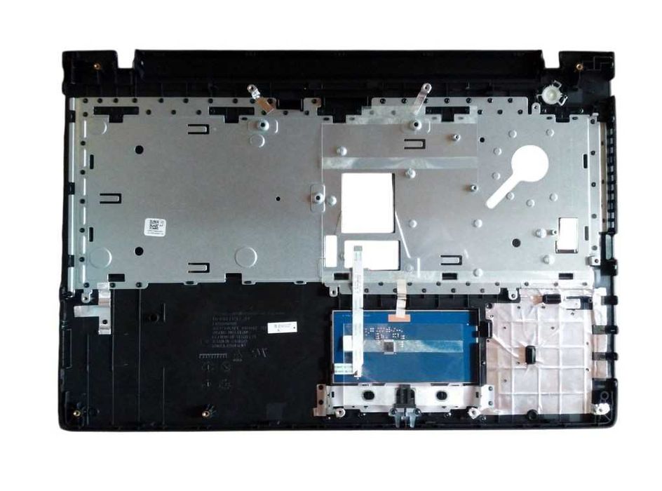 Лицевая панель для ноутбука Lenovo Z50-70