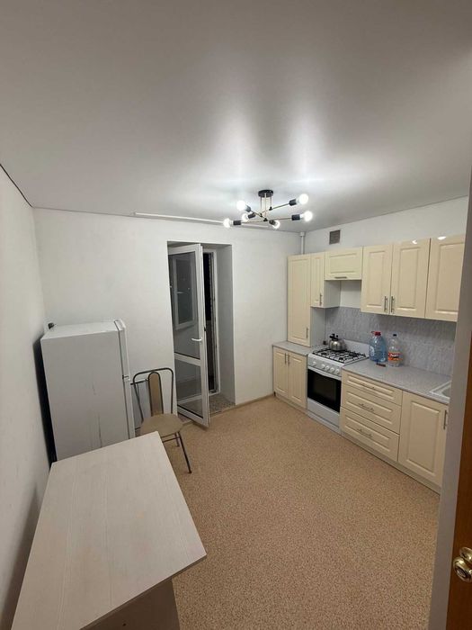 Продажа 1-комнатной квартиры