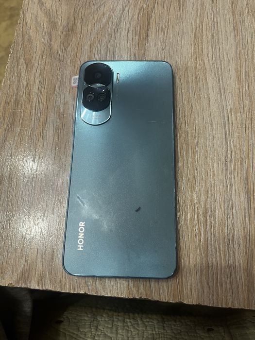Продам хонор 90 лайт