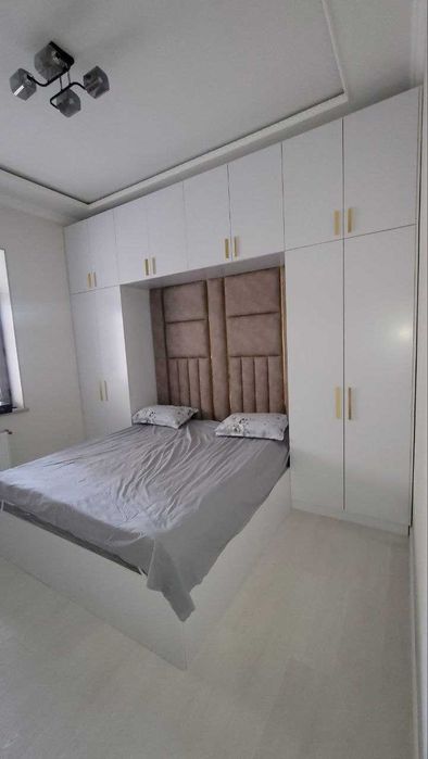 Спални, Yotoqxona mebel, Гардироб, Шкафы, Shkaf.  buyurtma asosida