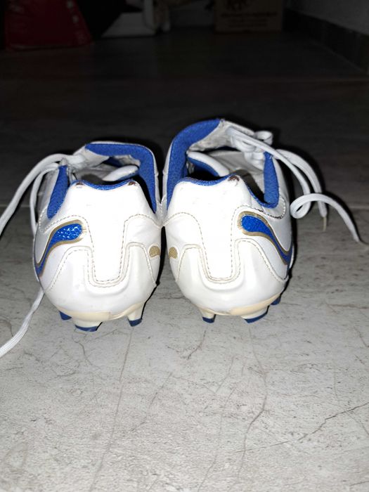 Бутони пума 39 номер