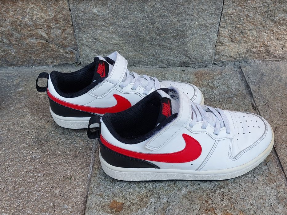 4 чифта обувки за момче 33 размер