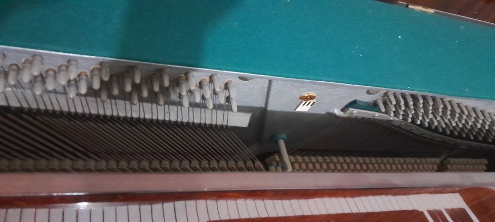 Фортепиано Беларусь