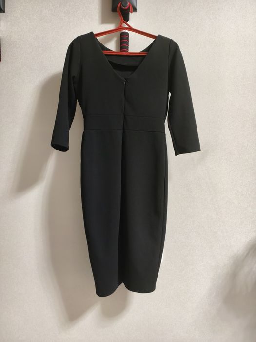 Летние и вечерние платья