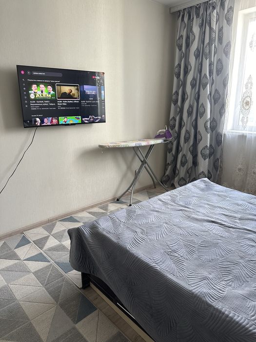 1,5 на КШТ посуточно