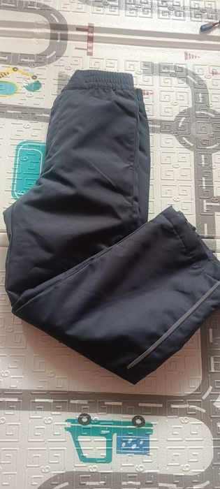 Детские штаны продам