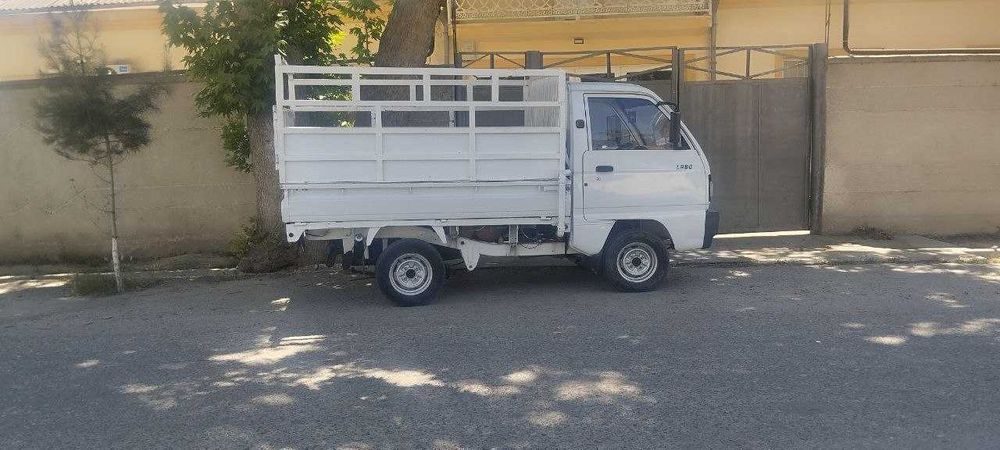 Labo sotiladi shòrchi shahrida holati yaxshi