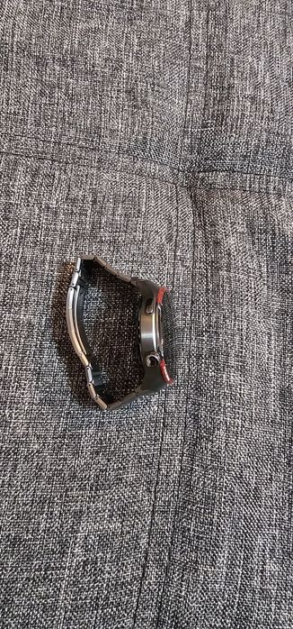 Huawei  4 pro space edition