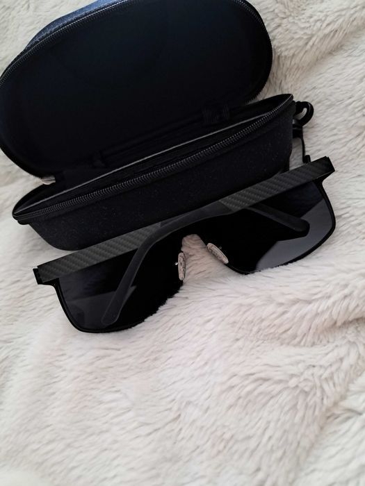 !Чисто нови! Очила Romeo Careeye