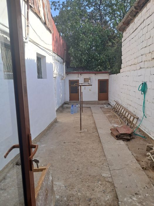 Абитуриентларга Квартира