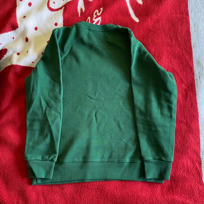 Комплект Ralph Lauren