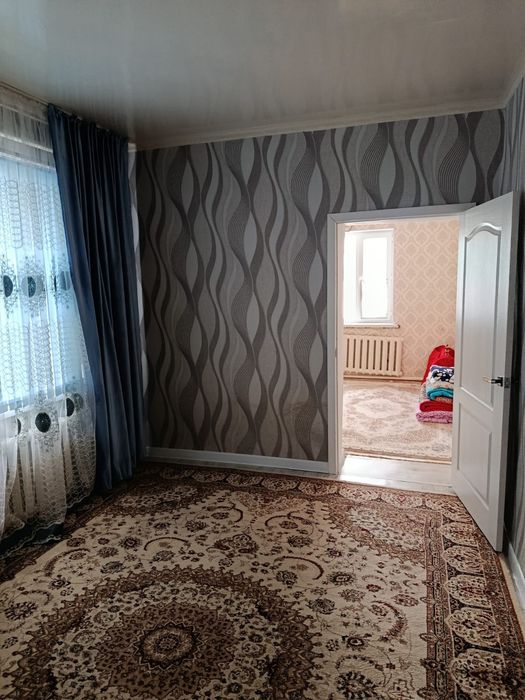 Продается дом шанхай