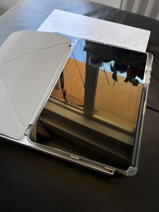 Samsunt tab s6 lite