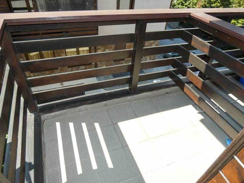 Дава се под наем Тристаен апартамент в Банско - 70 кв.м за 331.5 € - Снимка #12