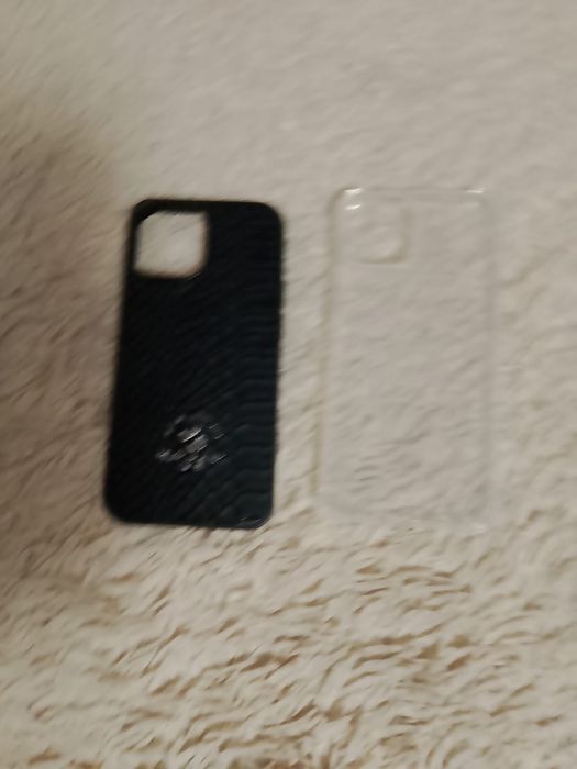 Айфон 13mini 128гб 73акб