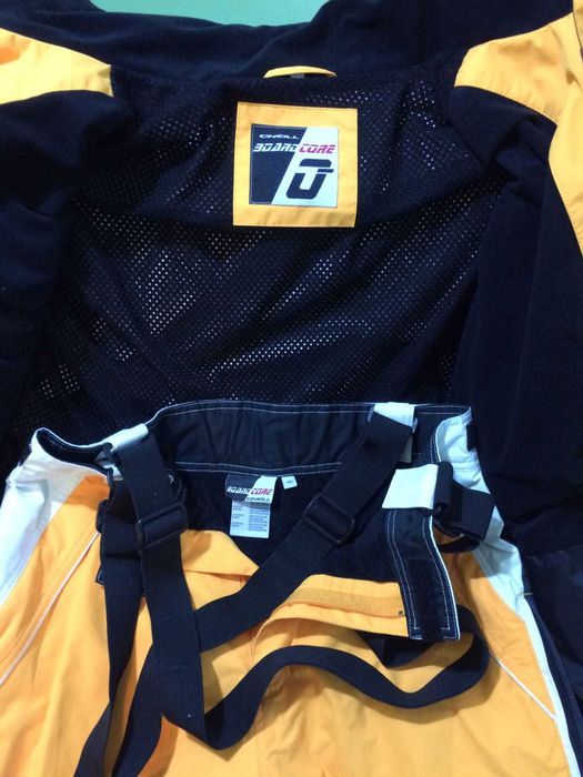 echipament schi ski snowboard GoreTex Vuarnet rossignol atomic salomon