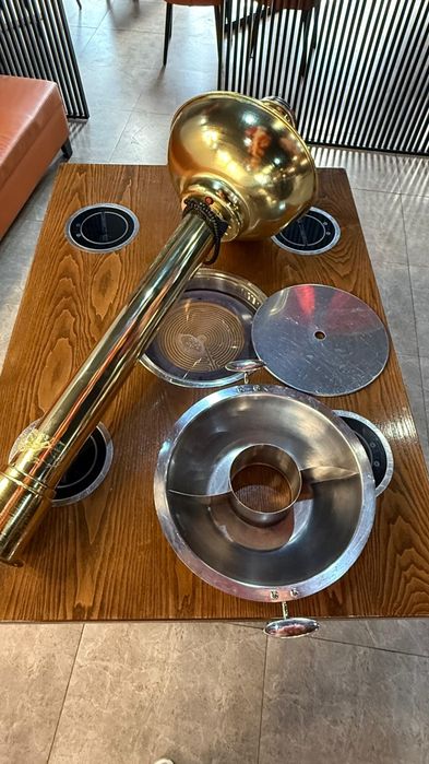 Стол Хого !!! В отличном состоянии!!