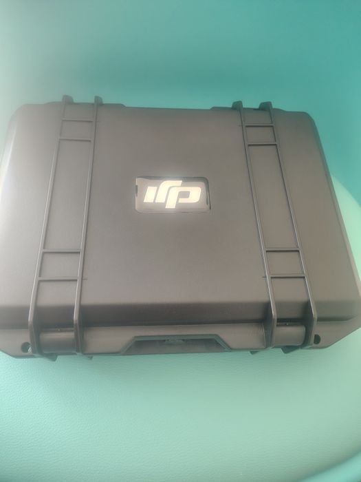 Geanta transport drona dji mini 2