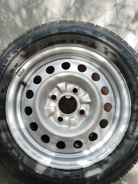 Дисн на голанд..