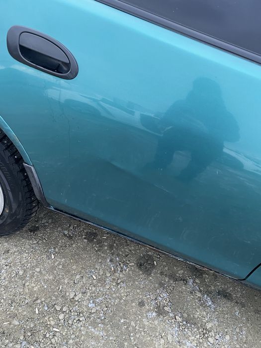 Mazda 323 продам