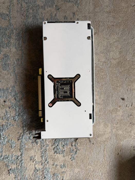 Продам GTX 1060 6gb palit jetsream