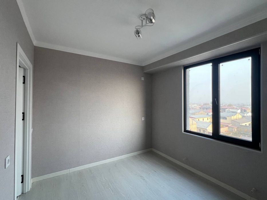 (Roxat ) Олмос Махалле 1- комнатная Сдается В Аренду