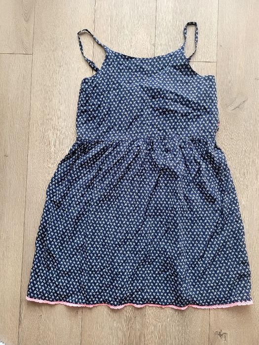 Рокли boboli и гащеризон guess,р.14г.