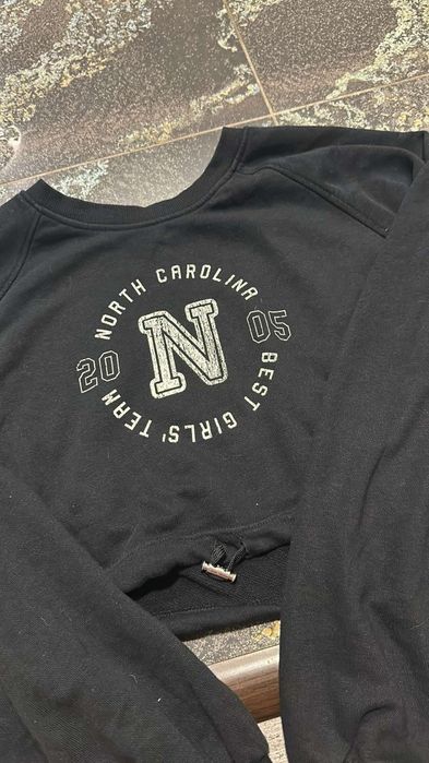 Лот две блузи Bershka, размер S